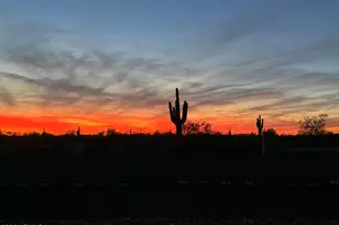 15433 W Pinnacle Vis Rd, Surprise, AZ 85387 - Photo 11