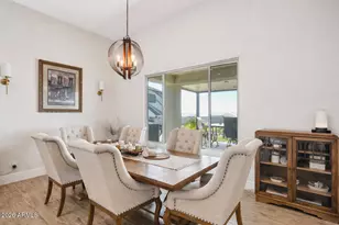 15433 W Pinnacle Vis Rd, Surprise, AZ 85387 - Photo 15