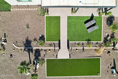 15433 W Pinnacle Vista Road, Surprise, AZ 85387 - Photo 51