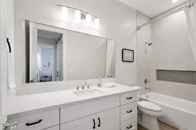 15433 W Pinnacle Vista Road, Surprise, AZ 85387 - Photo 21