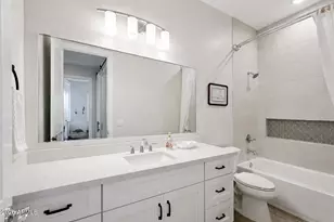 15433 W Pinnacle Vis Rd, Surprise, AZ 85387 - Photo 21