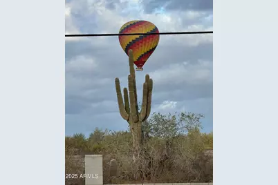 15433 W Pinnacle Vista Road, Surprise, AZ 85387 - Photo 11