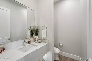 15433 W Pinnacle Vis Rd, Surprise, AZ 85387 - Photo 21