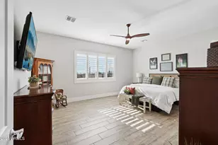 15433 W Pinnacle Vis Rd, Surprise, AZ 85387 - Photo 27