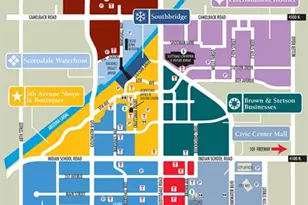 4800 N 68th St, Scottsdale, AZ 85251 - Photo 13