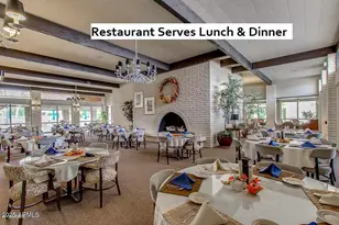 4800 N 68th St, Scottsdale, AZ 85251 - Photo 7