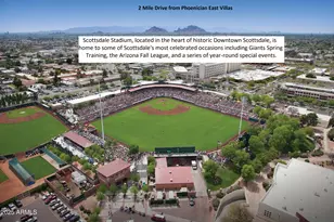 4800 N 68th St, Scottsdale, AZ 85251 - Photo 19