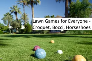 4800 N 68th St, Scottsdale, AZ 85251 - Photo 11