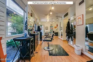 4800 N 68th St, Scottsdale, AZ 85251 - Photo 9