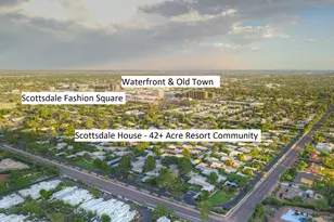 4800 N 68th St, Scottsdale, AZ 85251 - Photo 5