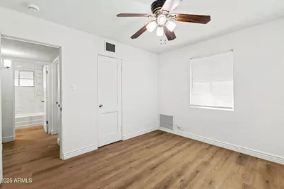 501 E Madden Drive, Avondale, AZ 85323 - Photo 29