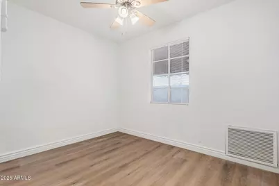 501 E Madden Drive, Avondale, AZ 85323 - Photo 13