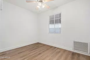 501 E Madden Dr, Avondale, AZ 85323 - Photo 13