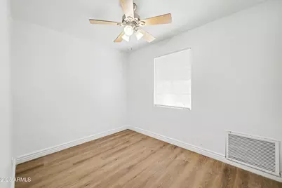 501 E Madden Drive, Avondale, AZ 85323 - Photo 25