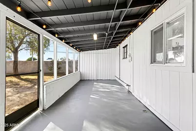 501 E Madden Drive, Avondale, AZ 85323 - Photo 33