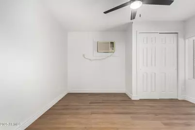 501 E Madden Drive, Avondale, AZ 85323 - Photo 19