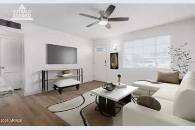 501 E Madden Drive, Avondale, AZ 85323 - Photo 11