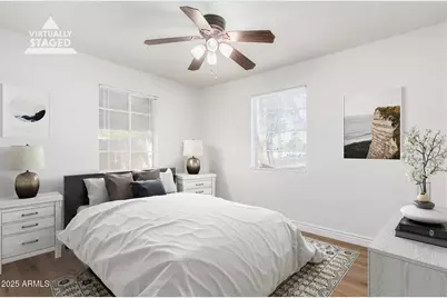 501 E Madden Drive, Avondale, AZ 85323 - Photo 27