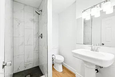 501 E Madden Drive, Avondale, AZ 85323 - Photo 23