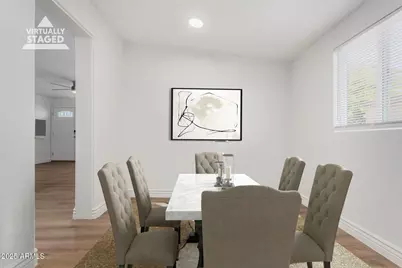 501 E Madden Drive, Avondale, AZ 85323 - Photo 13