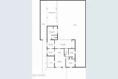 501 E Madden Drive, Avondale, AZ 85323 - Photo 39