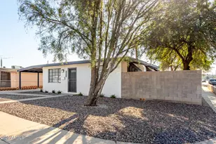501 E Madden Dr, Avondale, AZ 85323 - Photo 23