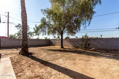 501 E Madden Drive, Avondale, AZ 85323 - Photo 35