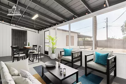 501 E Madden Drive, Avondale, AZ 85323 - Photo 31