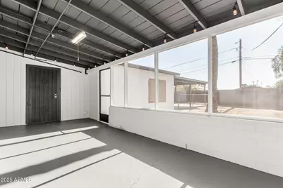 501 E Madden Drive, Avondale, AZ 85323 - Photo 17