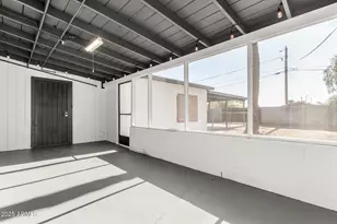 501 E Madden Dr, Avondale, AZ 85323 - Photo 17