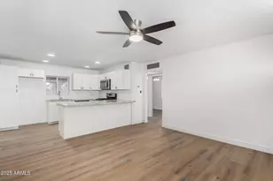 501 E Madden Dr, Avondale, AZ 85323 - Photo 3