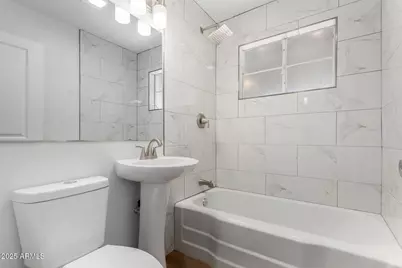 501 E Madden Drive, Avondale, AZ 85323 - Photo 15