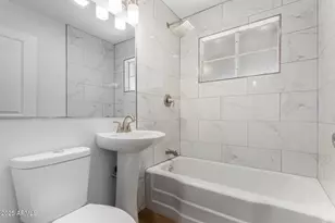 501 E Madden Dr, Avondale, AZ 85323 - Photo 15