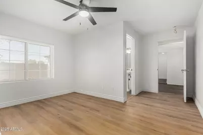 501 E Madden Drive, Avondale, AZ 85323 - Photo 9