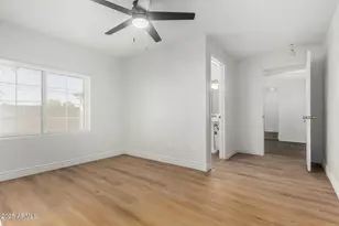 501 E Madden Dr, Avondale, AZ 85323 - Photo 9