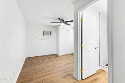 501 E Madden Drive, Avondale, AZ 85323 - Photo 21