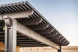 22815 N Arrellaga Dr, Sun City West, AZ 85375 - Photo 61