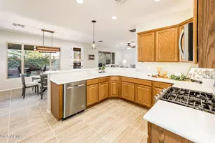 22815 N Arrellaga Dr, Sun City West, AZ 85375 - Photo 23