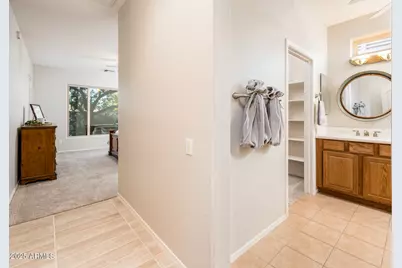 22815 N Arrellaga Drive, Sun City West, AZ 85375 - Photo 5