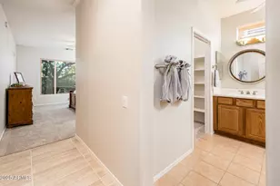 22815 N Arrellaga Dr, Sun City West, AZ 85375 - Photo 5