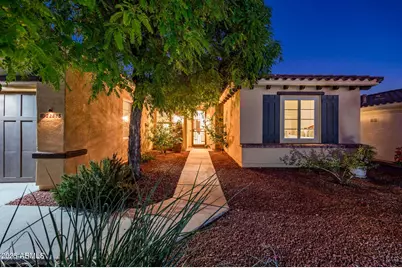 22815 N Arrellaga Drive, Sun City West, AZ 85375 - Photo 11