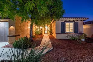 22815 N Arrellaga Dr, Sun City West, AZ 85375 - Photo 11