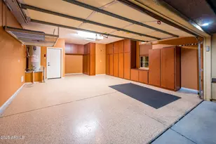 22815 N Arrellaga Dr, Sun City West, AZ 85375 - Photo 9