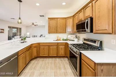 22815 N Arrellaga Drive, Sun City West, AZ 85375 - Photo 17