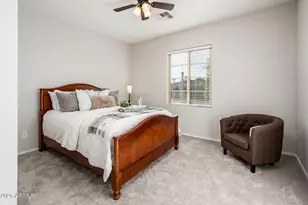 22815 N Arrellaga Dr, Sun City West, AZ 85375 - Photo 7