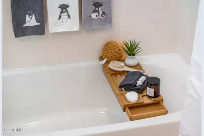 22815 N Arrellaga Drive, Sun City West, AZ 85375 - Photo 57