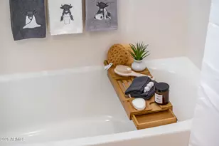 22815 N Arrellaga Dr, Sun City West, AZ 85375 - Photo 57