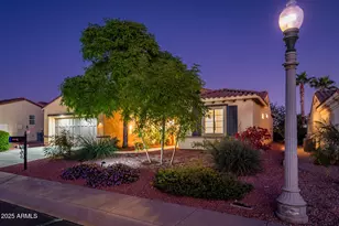 22815 N Arrellaga Dr, Sun City West, AZ 85375 - Photo 1