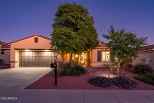 22815 N Arrellaga Dr, Sun City West, AZ 85375 - Photo 13