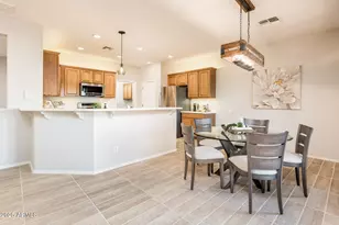 22815 N Arrellaga Dr, Sun City West, AZ 85375 - Photo 19